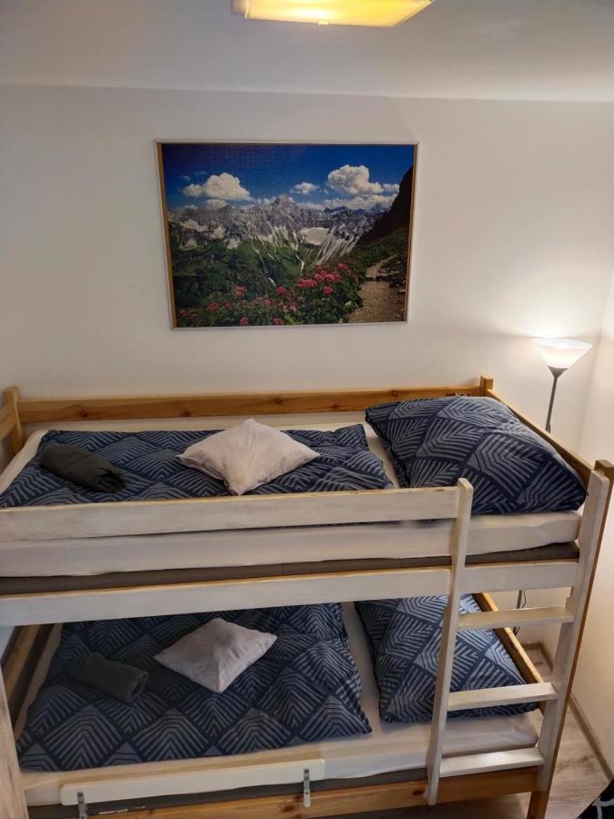 Przy Rynku Daire Duszniki Zdrój Dış mekan fotoğraf